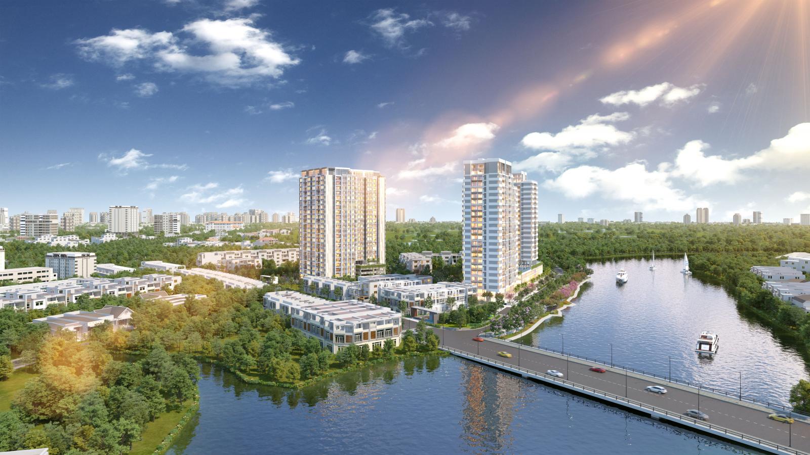 Dành cho khách sợ độ cao CH full nt đẹp Precia 60m2 2PN 2WC tại An Phú Quận 2 HCM giá 5,7 tỷ Dành cho khách sợ độ cao CH full nt đẹp Precia 60m2 2PN 2WC tại An Phú Quận 2 HCM giá 5,7 tỷ