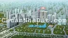 Bán căn hộ chung cư N01 - T8 Ngoại Giao Đoàn, giá bán từ: 66 triệu/m2