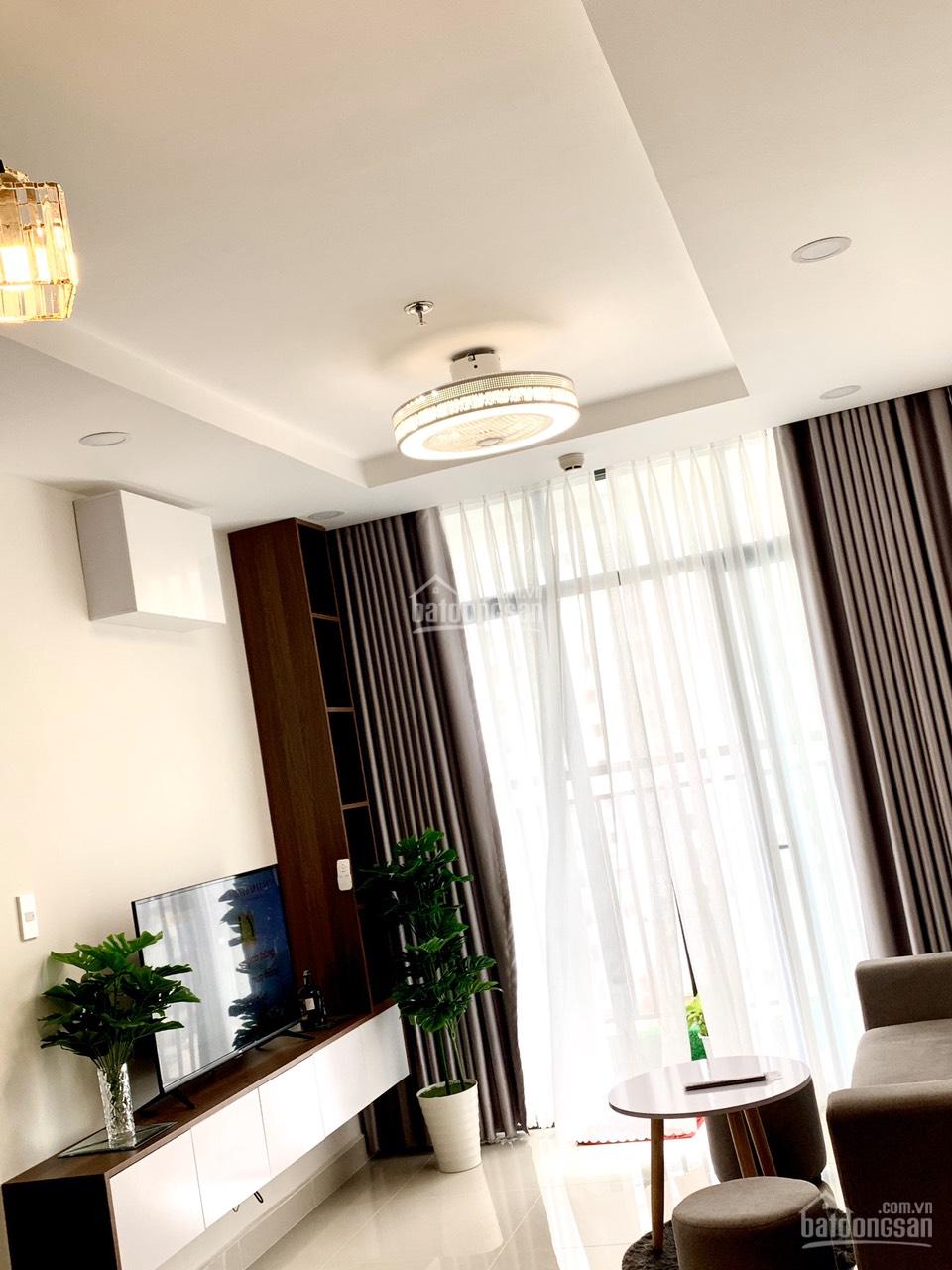 Săn ngay căn hộ Phú Đông Premier có NT giá siêu ưu đãi, chỉ từ 7tr bao phí. LH 0704 589 ***