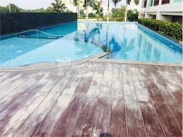 Hàng hiếm! Cho thuê gấp nhiều căn 2 phòng ngủ PARCSpring giá chỉ 10 tr/tháng, liên hệ xem nhà 24/7 Hàng hiếm! Cho thuê gấp nhiều căn 2 phòng ngủ PARCSpring giá chỉ 10 tr/tháng, liên hệ xem nhà 24/7