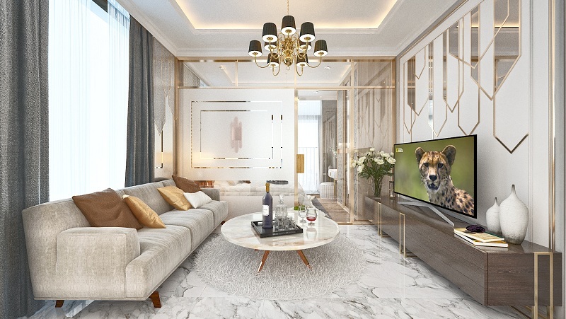 Bán căn hộ 2PN, full nội thất, giá tốt nhất 5,4 tỷ. LH 0949 472 *** Bán căn hộ 2PN, full nội thất, giá tốt nhất 5,4 tỷ. LH 0949 472 ***