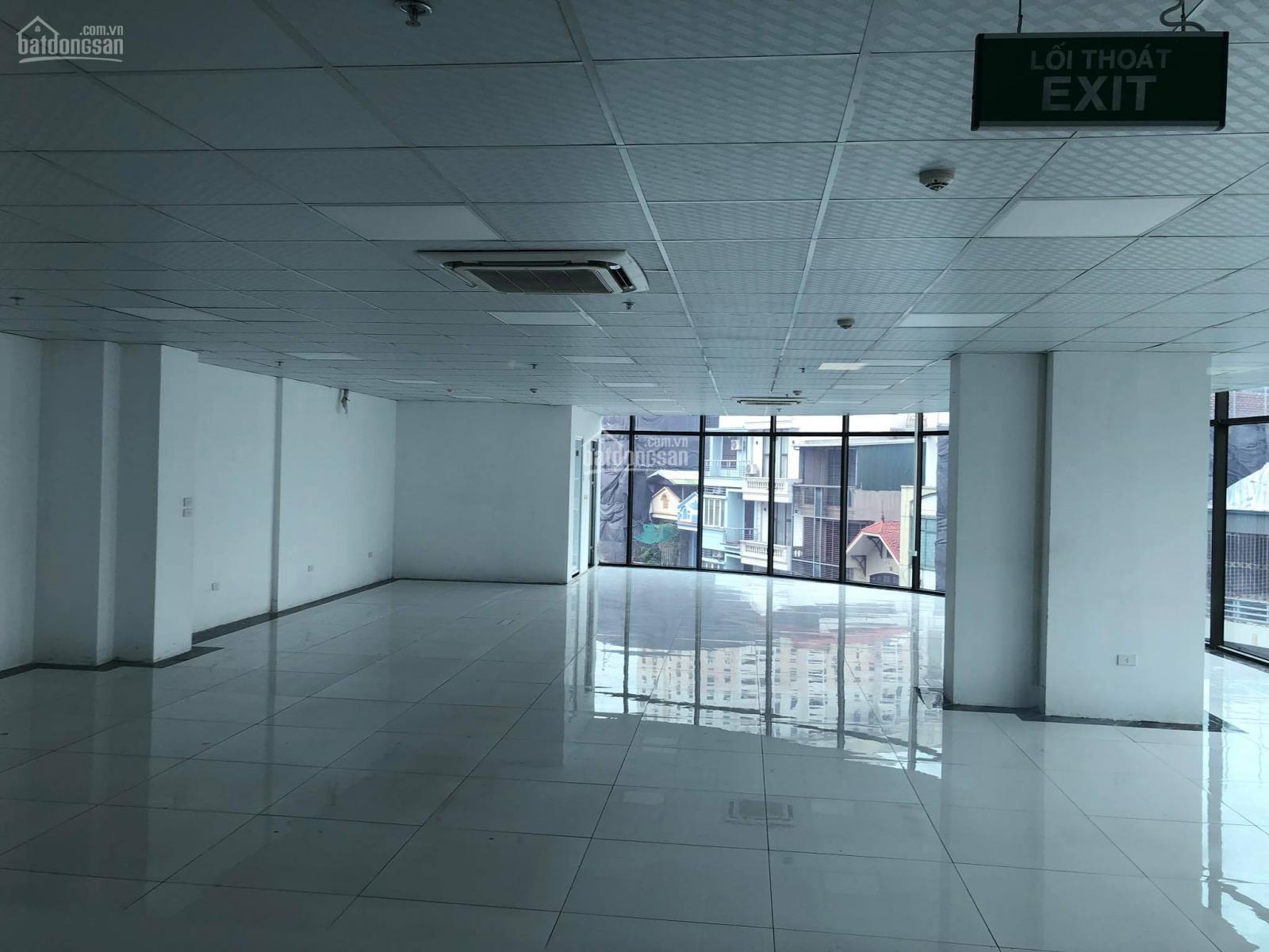 Chính chủ tòa nhà Hoàng Ngân Plaza, 125 Hoàng Ngân cho thuê VP DT: 100m2 - 200m2. Giá 200k/m2/th Chính chủ tòa nhà Hoàng Ngân Plaza, 125 Hoàng Ngân cho thuê VP DT: 100m2 - 200m2. Giá 200k/m2/th