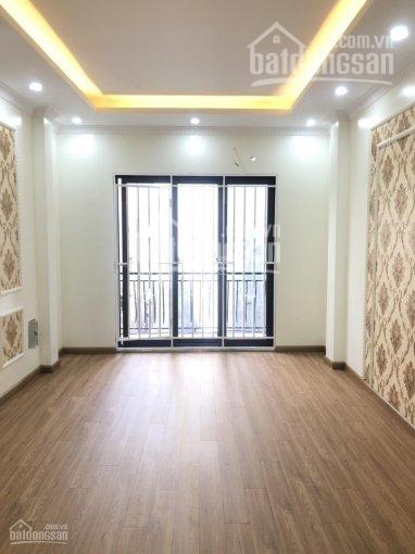 Nhà ngõ phố Ngọc Hồi DT 48m2 x 4T cách 50m ô tô tiện ích vip giá 5.15 tỷ, liên hệ 0985 636 ***
