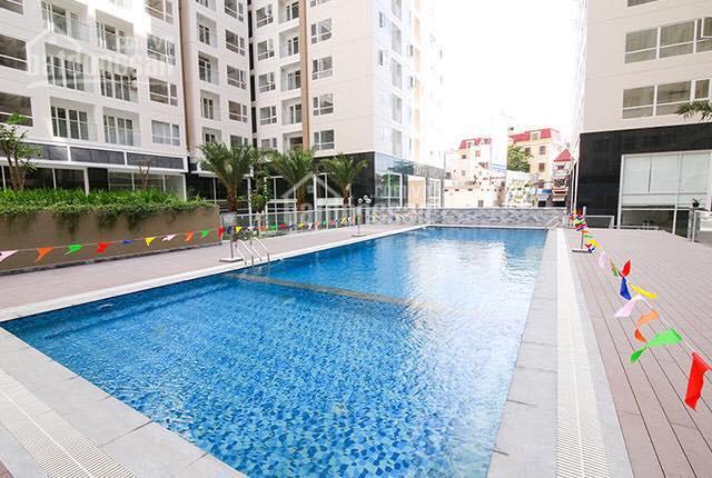 Hạ giá! Sky Center 1PN=9 triệu, 2PN=14 triệu, 3PN=22 Triệu (xem nhiều căn 1 lần) Tel 0942 811 *** Hạ giá! Sky Center 1PN=9 triệu, 2PN=14 triệu, 3PN=22 Triệu (xem nhiều căn 1 lần) Tel 0942 811 ***