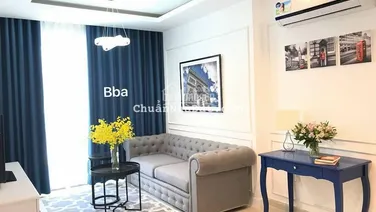 Hạ giá! Sky Center 1PN=9 triệu, 2PN=14 triệu, 3PN=22 Triệu (xem nhiều căn 1 lần) Tel 0942 811 ***