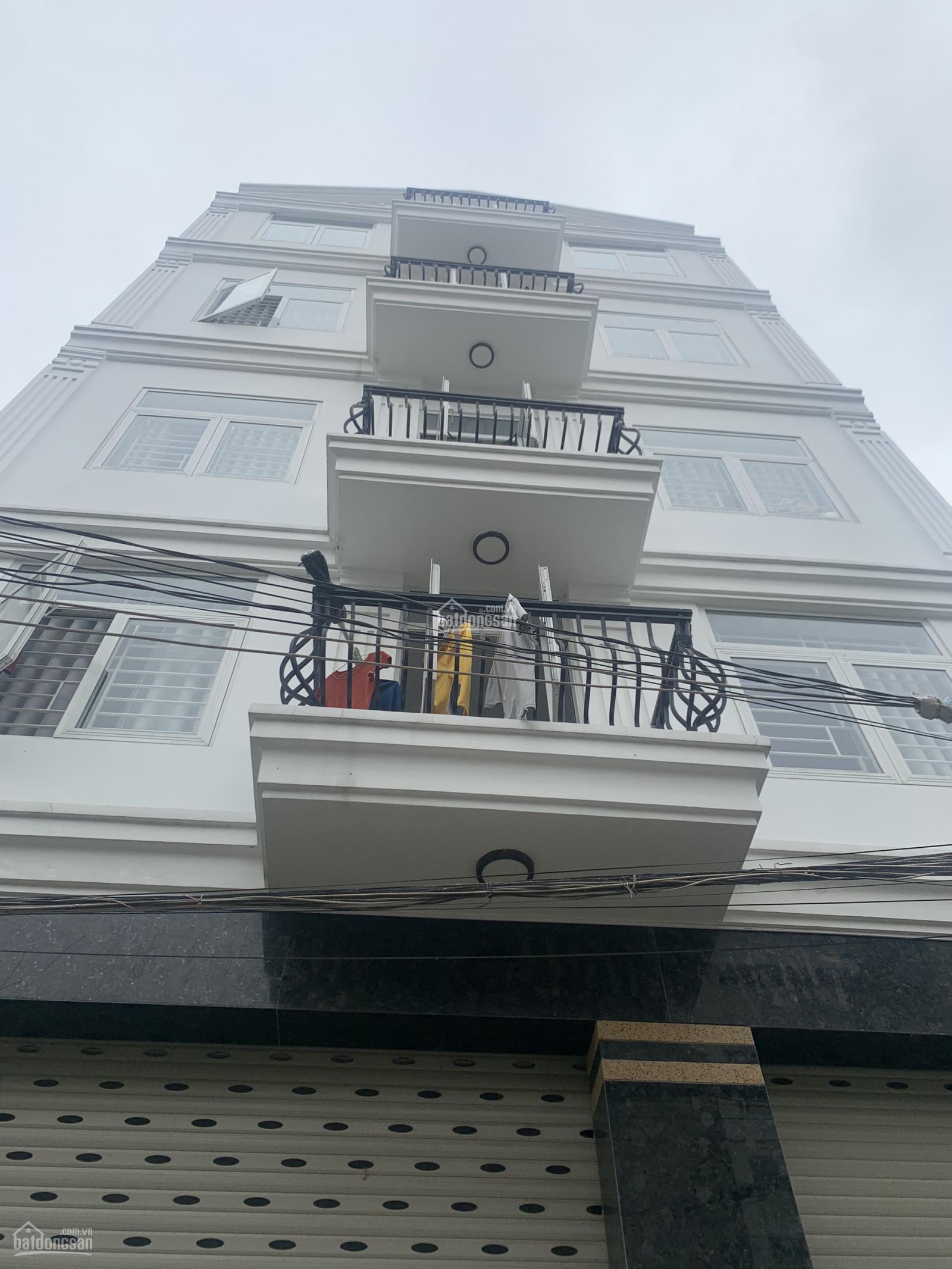 Cho thuê căn hộ mini, 1PN ngay trung tâm Quận 7, dễ dàng di chuyển đi Q. 1, Q. 4