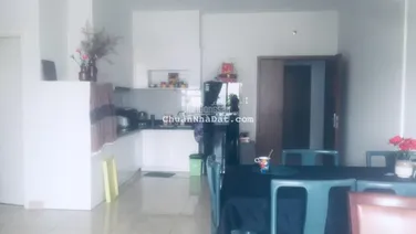 Bán Opal Riverside lầu 11, 2 phòng ngủ, view sông chính chủ miễn trung gian. 0932 011 ***