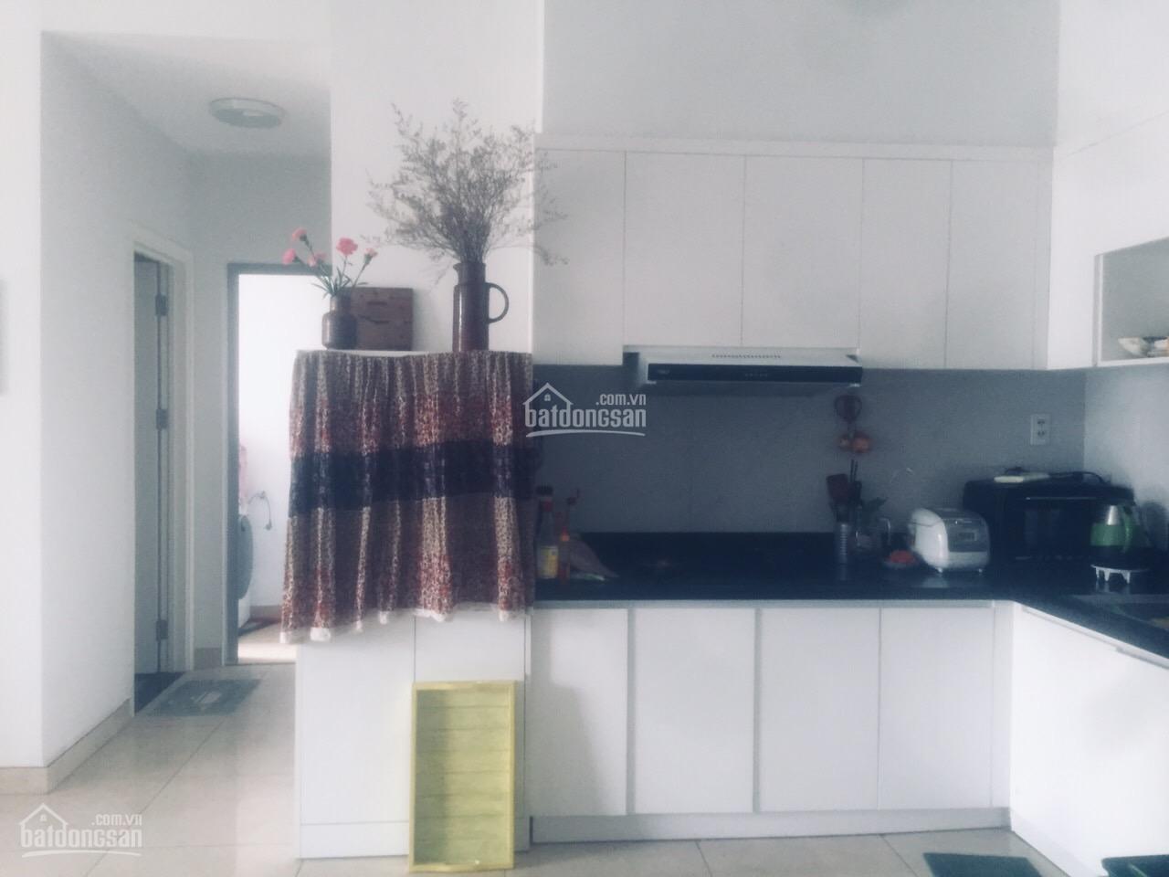 Bán Opal Riverside lầu 11, 2 phòng ngủ, view sông chính chủ miễn trung gian. 0932 011 ***