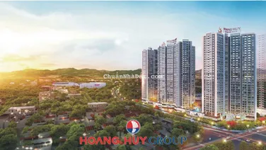 Bán Căn Hộ Full nội thất cao cấp LUXURY Full thiết bị cao cấp cho KH mua ở