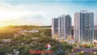 Bán Căn Hộ Full nội thất cao cấp LUXURY Full thiết bị cao cấp cho KH mua ở