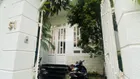 Đúng đỉnh nhà phố trung tâm Thảo Điền - Q2 chỉ 20tr đẹp ngất ngây