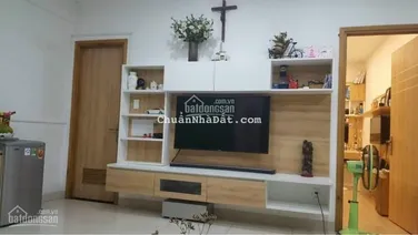 Giá tốt: 58 - 65m2 giá chỉ từ 2,3tỷ- sổ hồng