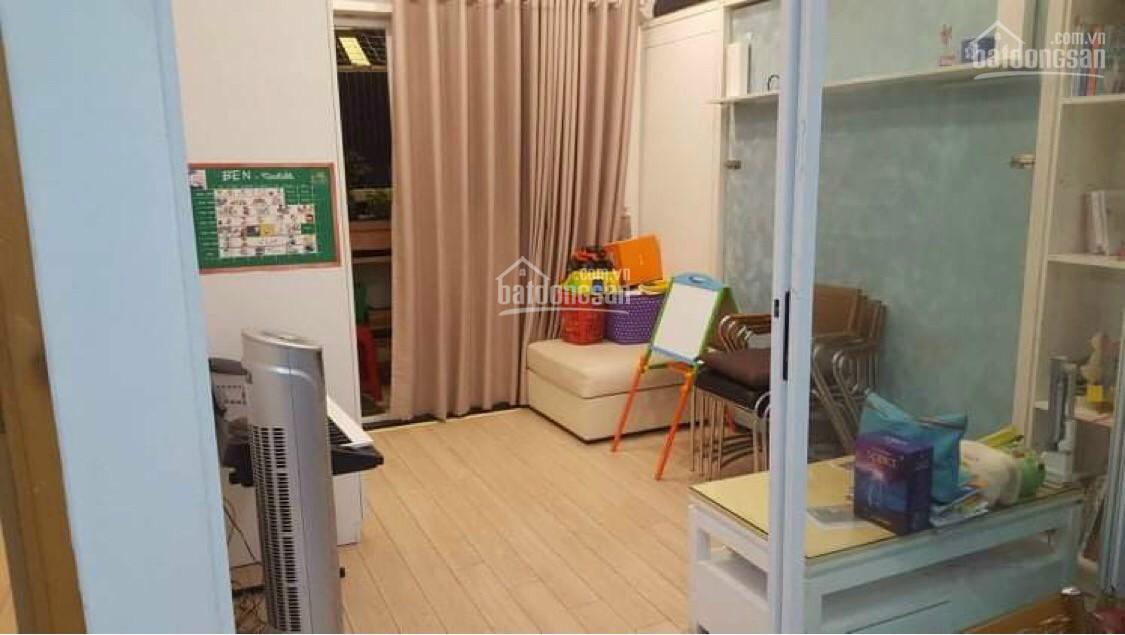 Giá tốt: 58 - 65m2 giá chỉ từ 2,3tỷ- sổ hồng