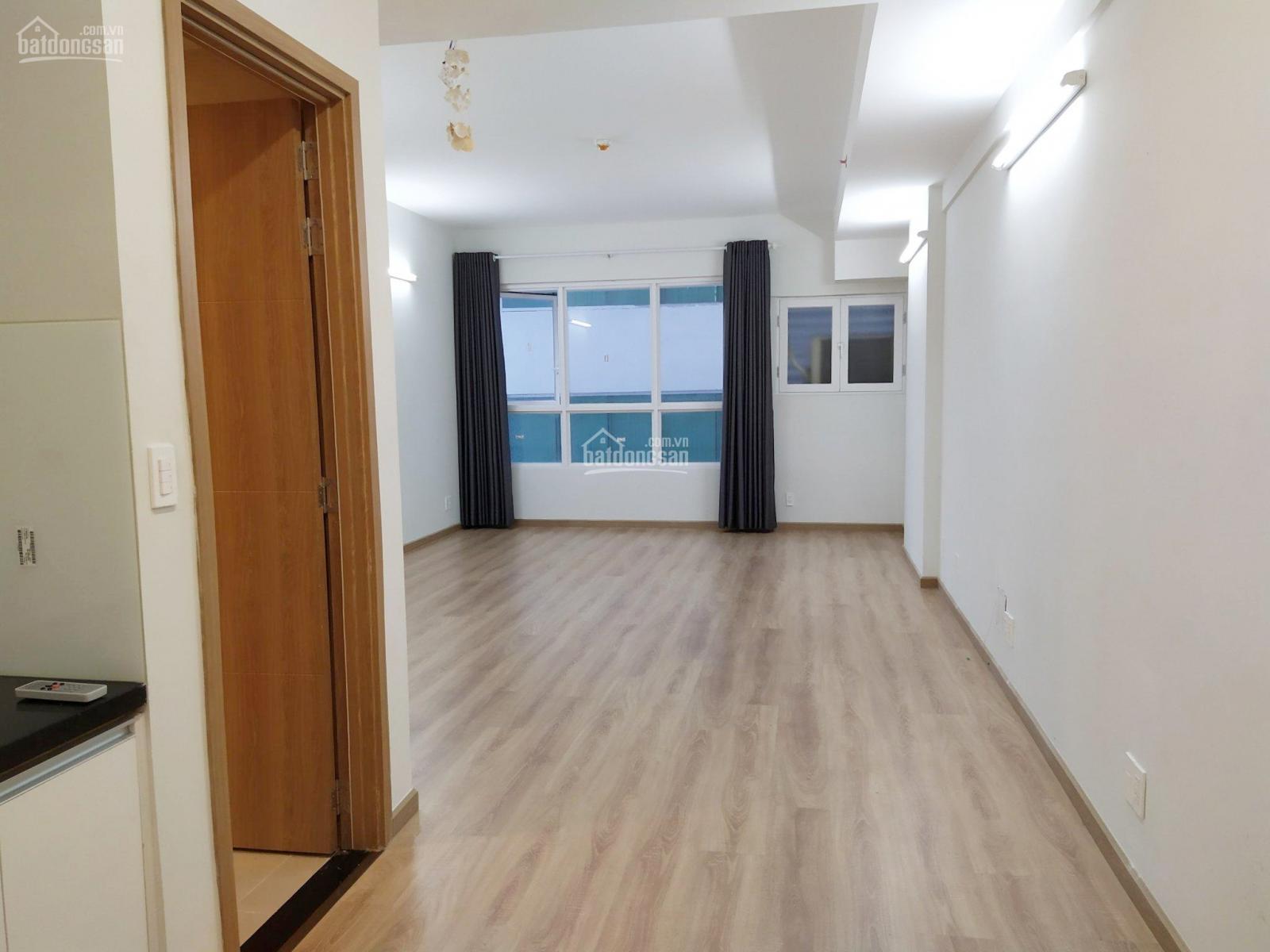 Bán gấp officetel Charmington 31m2 - 1tỷ7, 35m2 - 1tỷ8, 40m2 - 1tỷ950, 45m2 - 2tỷ050