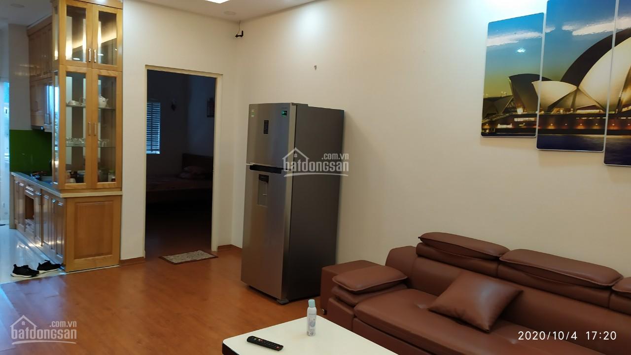 Cần cho thuê CHCC M5 Nguyễn Chí Thanh, cạnh ĐH Luật, 120m, 150m2, đồ cơ bản hoặc full đồ, ở ngay