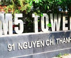 Cần cho thuê CHCC M5 Nguyễn Chí Thanh, cạnh ĐH Luật, 120m, 150m2, đồ cơ bản hoặc full đồ, ở ngay
