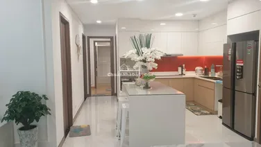 chính chủ cần cho thuê CH Sunny 2PN, 2WC, 70 m2 giá 11.5 triệu/th ở liền - LH 0933 370 ***