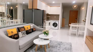 Em chuyên cho thuê Everrich Infinity nhiều căn 1PN từ 10 - 15 triệu/tháng, LH 0902 325 ***