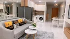 Em chuyên cho thuê Everrich Infinity nhiều căn 1PN từ 10 - 15 triệu/tháng, LH 0902 325 ***