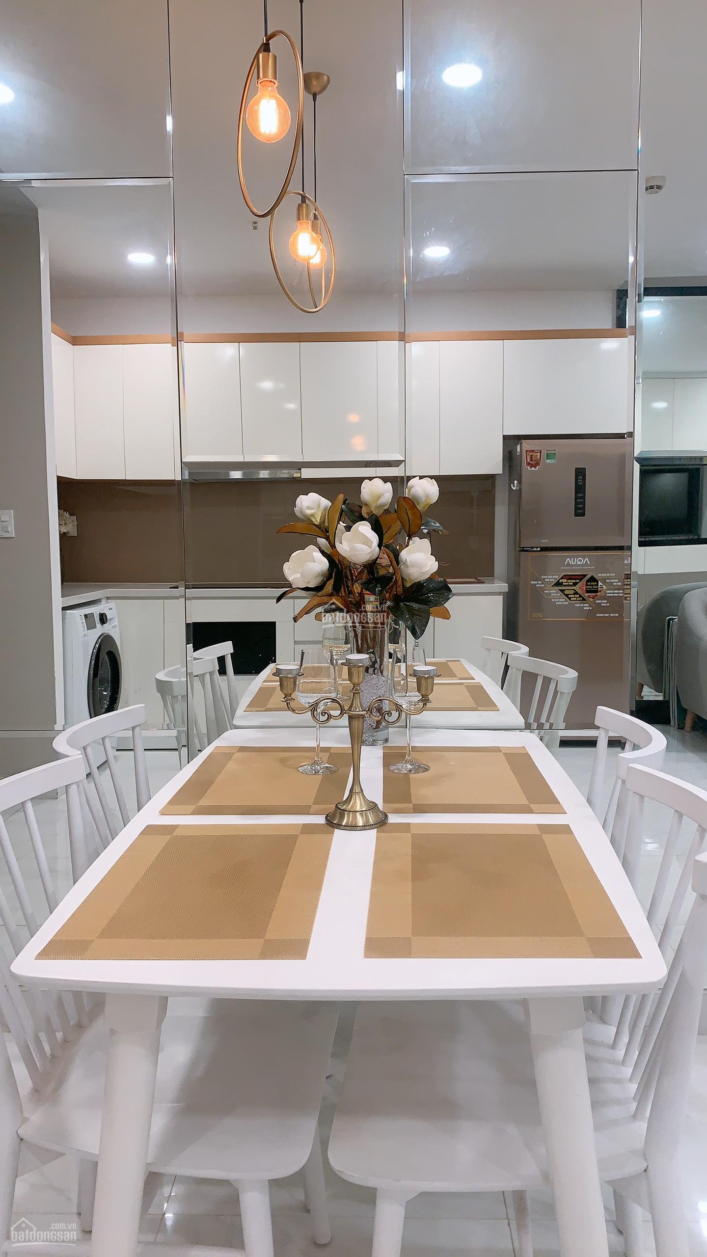 Em chuyên cho thuê Everrich Infinity nhiều căn 1PN từ 10 - 15 triệu/tháng, LH 0902 325 ***