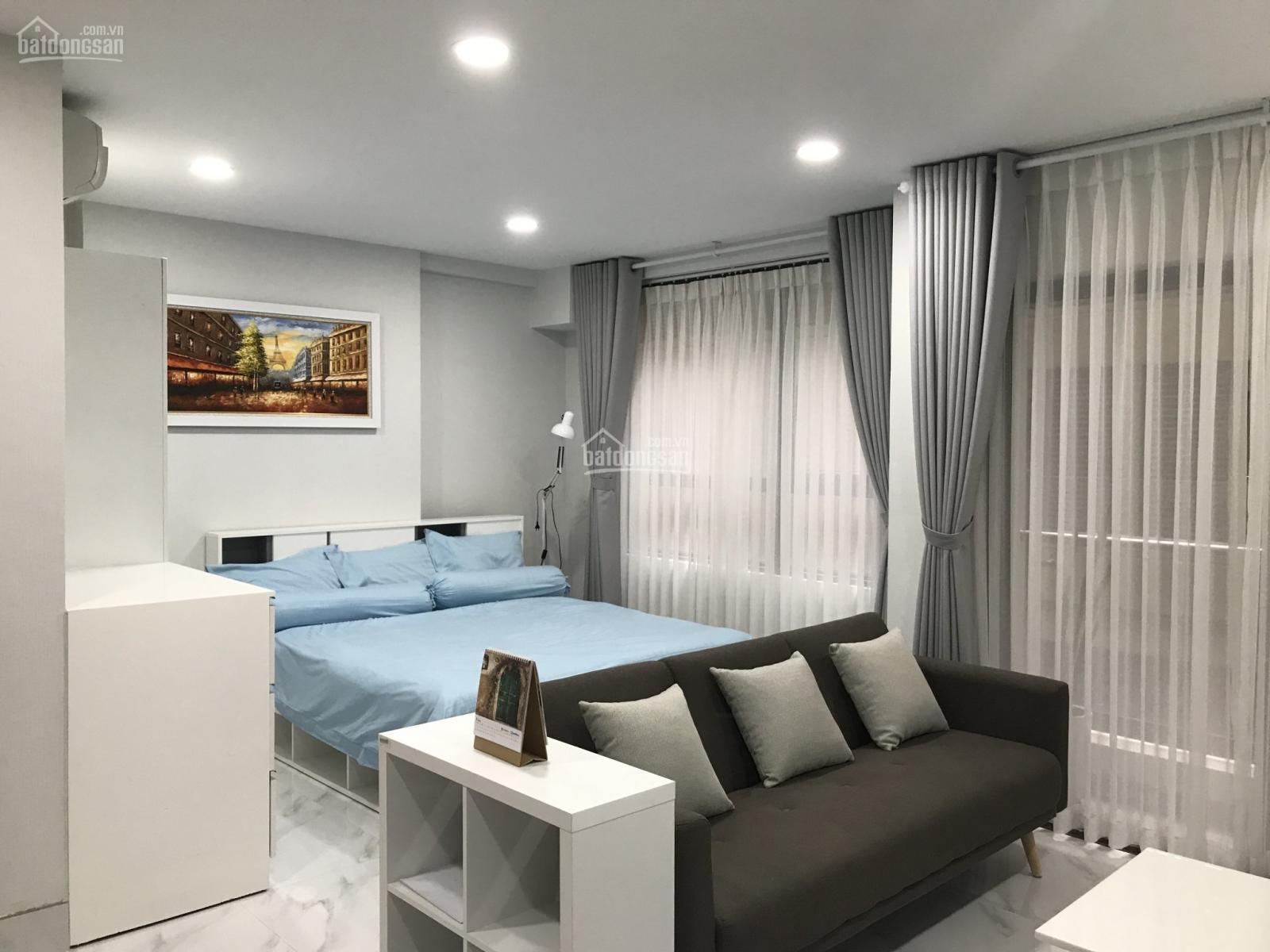 Em chuyên cho thuê Everrich Infinity nhiều căn 1PN từ 10 - 15 triệu/tháng, LH 0902 325 ***