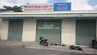 Cho thuê nhiều kho xưởng Tạ Quang Bửu, P. 5, Quận 8. (Gần Bến xe Q. 8)