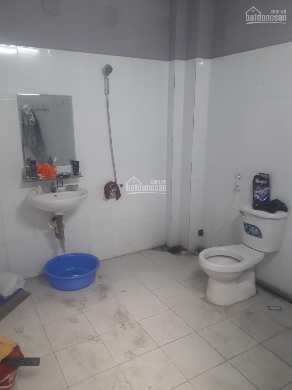 Cho thuê nhiều kho xưởng Tạ Quang Bửu, P. 5, Quận 8. (Gần Bến xe Q. 8)