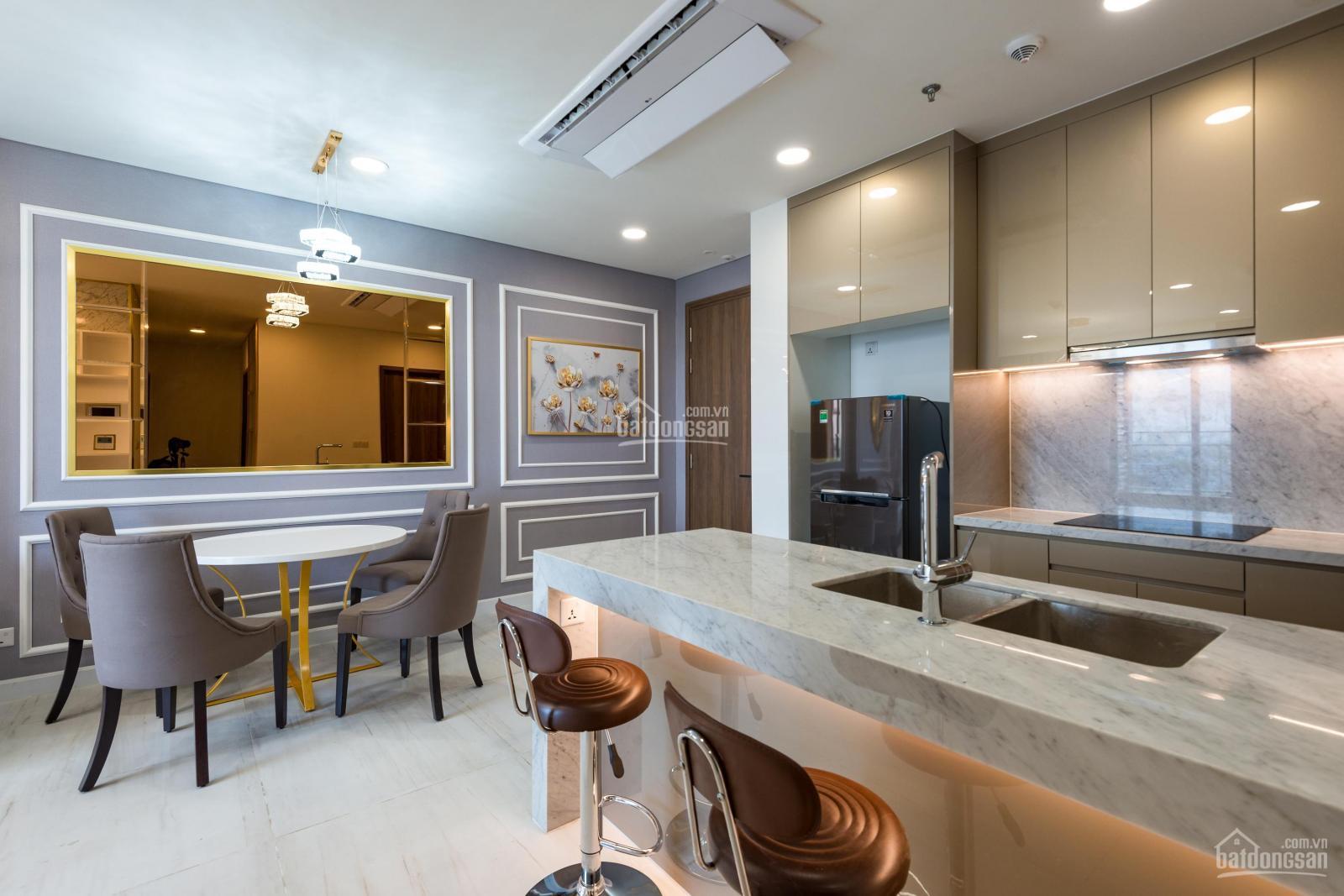 Em chuyên cho thuê Kingdom 101 với nhiều căn 2PN, 17 triệu/th. LH 0902 325 *** Em chuyên cho thuê Kingdom 101 với nhiều căn 2PN, 17 triệu/th. LH 0902 325 ***