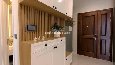 Em Trang chuyên bán tại Florita có nhiều hàng giá tốt từ 2tỷ400 1PN, LH 0985 512 ***