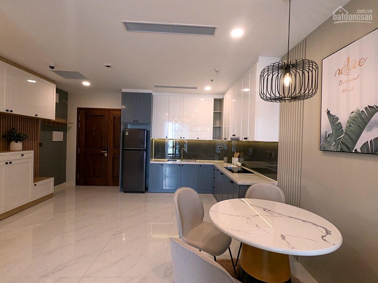 Em Trang chuyên bán tại Florita có nhiều hàng giá tốt từ 2tỷ400 1PN, LH 0985 512 ***