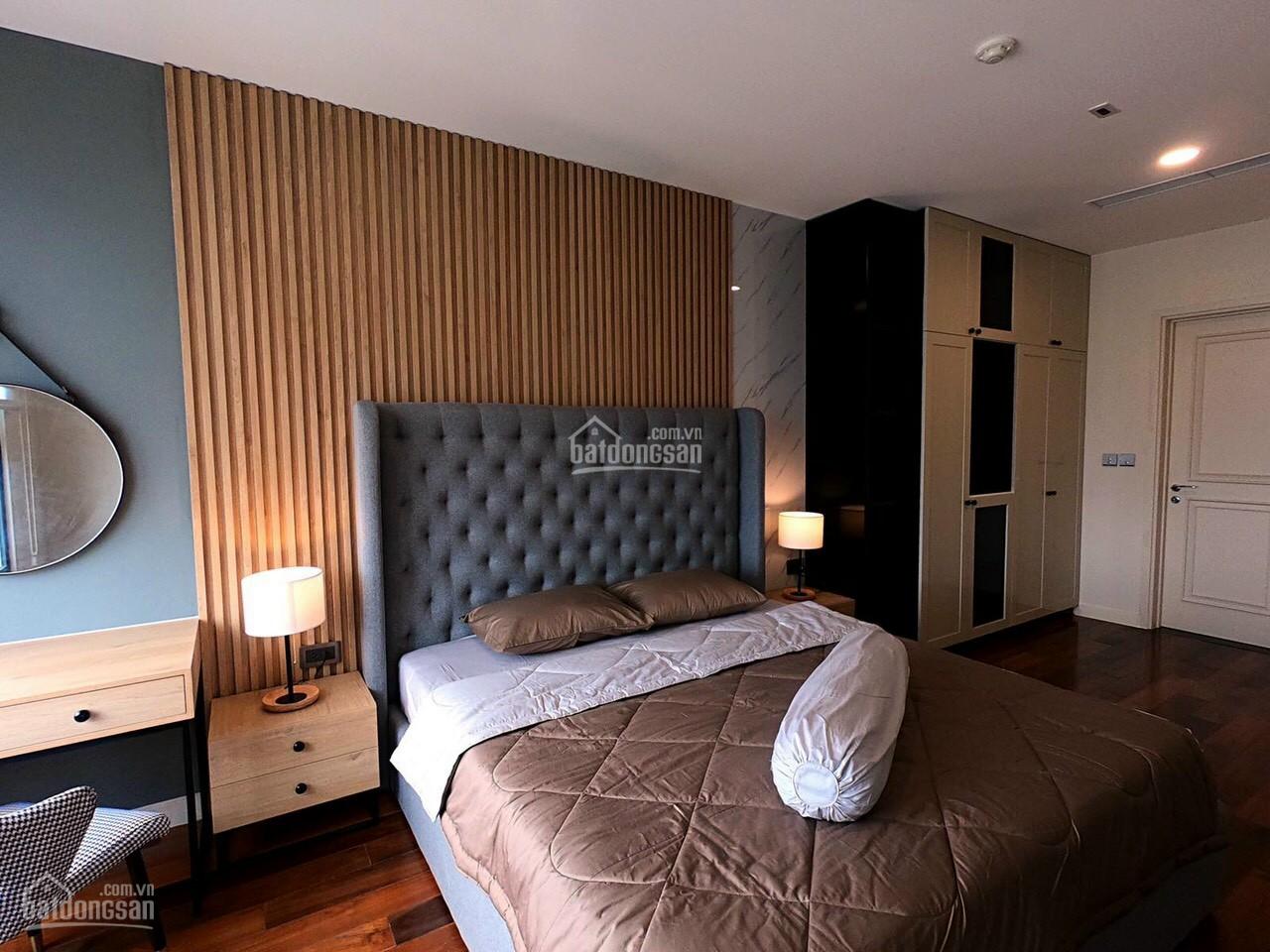 Em Trang chuyên bán tại Florita có nhiều hàng giá tốt từ 2tỷ400 1PN, LH 0985 512 ***