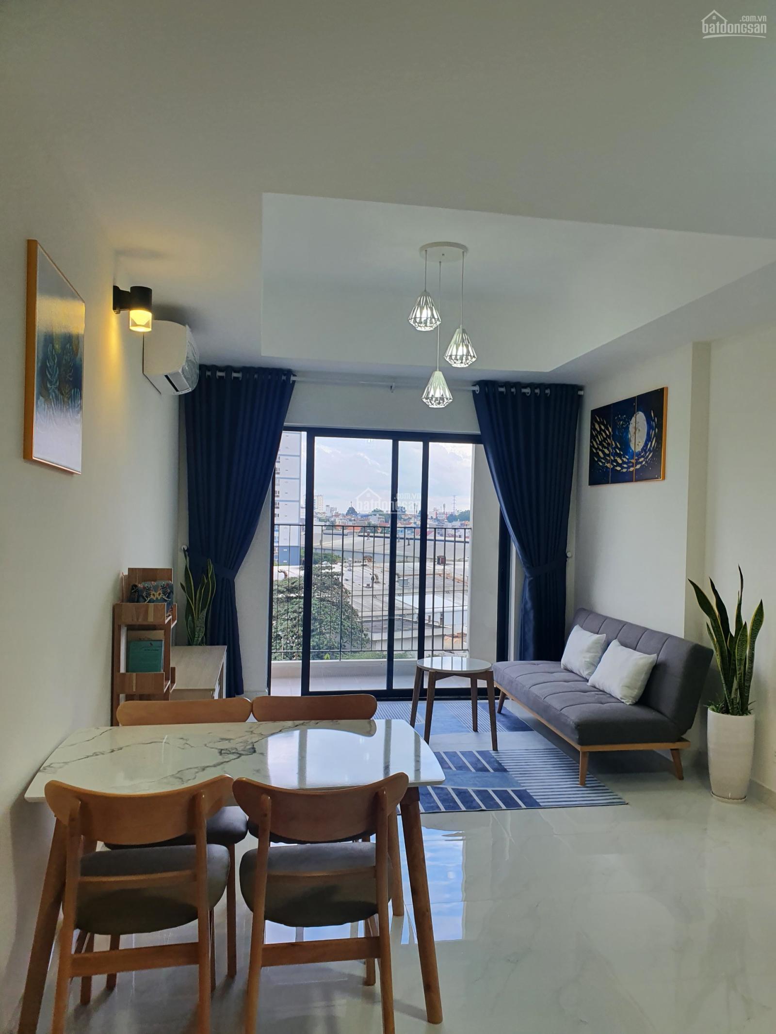 Bán căn góc hiếm Centum Wealth 3PN 4.3 tỷ, sẵn HĐ thuê dòng tiền 8-9tr. LH: 0706 679 ***