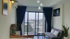 Bán căn góc hiếm Centum Wealth 3PN 4.3 tỷ, sẵn HĐ thuê dòng tiền 8-9tr. LH: 0706 679 ***