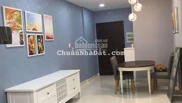 Cho thuê căn hộ Cộng Hòa Garden full nội thất 2PN, giá 15tr/th, 0964 998 ***