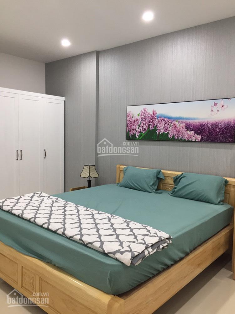 Cho thuê căn hộ Cộng Hòa Garden full nội thất 2PN, giá 15tr/th, 0964 998 ***
