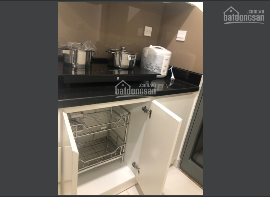 Căn 79m2 full nội thất - tầng cao nhà mới sạch sẽ - nhận nhà ở ngay - liên hệ ngay 0919 961 *** Căn 79m2 full nội thất - tầng cao nhà mới sạch sẽ - nhận nhà ở ngay - liên hệ ngay 0919 961 ***