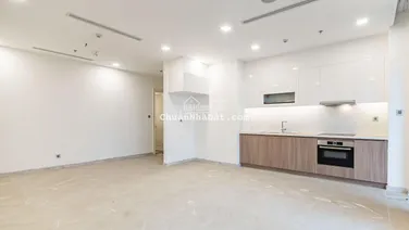 Chính chủ cần cho thuê gấp CH 2PN nội thất cơ bản view sông giá chỉ 20 tr/th tin thật 100%,