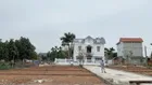 Bán lô đất cạnh khu công nghệ cao Láng Hòa Lạc