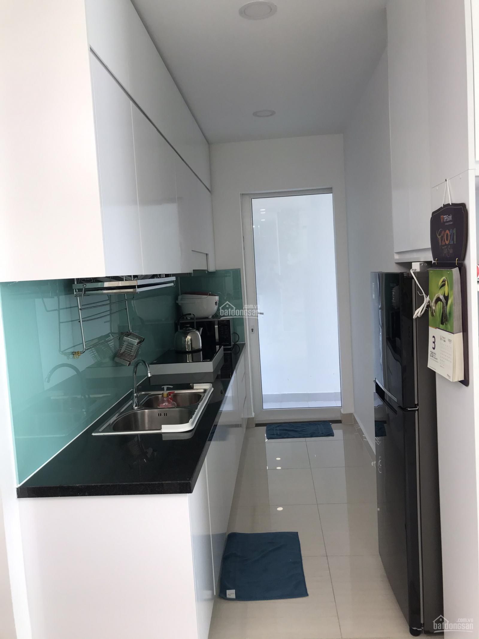 Moonlight Residences 1PN 1WC căn góc đẹp 3,2 tỷ (em thương lượng bao thuế phí luôn) 0932 139 *** Moonlight Residences 1PN 1WC căn góc đẹp 3,2 tỷ (em thương lượng bao thuế phí luôn) 0932 139 ***