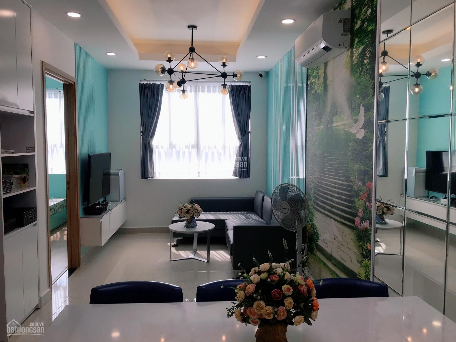 Moonlight Residences 1PN 1WC căn góc đẹp 3,2 tỷ (em thương lượng bao thuế phí luôn) 0932 139 *** Moonlight Residences 1PN 1WC căn góc đẹp 3,2 tỷ (em thương lượng bao thuế phí luôn) 0932 139 ***