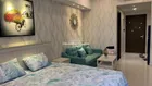 Cho thuê officetel Tresor, diện tích 30m2, full nội thất, giá 12 triệu/th, LH: 0906 378 ***