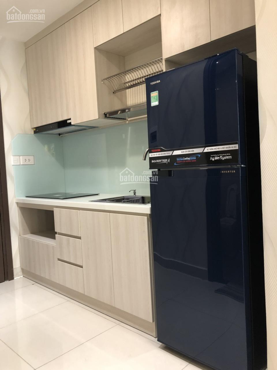 Cho thuê officetel Tresor, diện tích 30m2, full nội thất, giá 12 triệu/th, LH: 0906 378 *** Cho thuê officetel Tresor, diện tích 30m2, full nội thất, giá 12 triệu/th, LH: 0906 378 ***