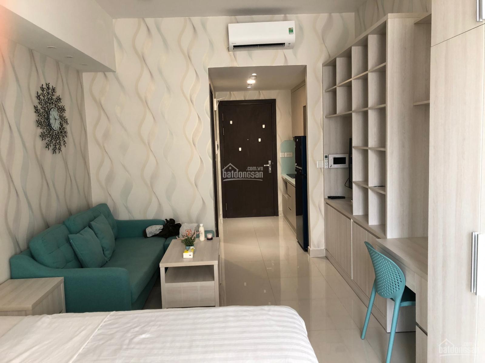 Cho thuê officetel Tresor, diện tích 30m2, full nội thất, giá 12 triệu/th, LH: 0906 378 *** Cho thuê officetel Tresor, diện tích 30m2, full nội thất, giá 12 triệu/th, LH: 0906 378 ***