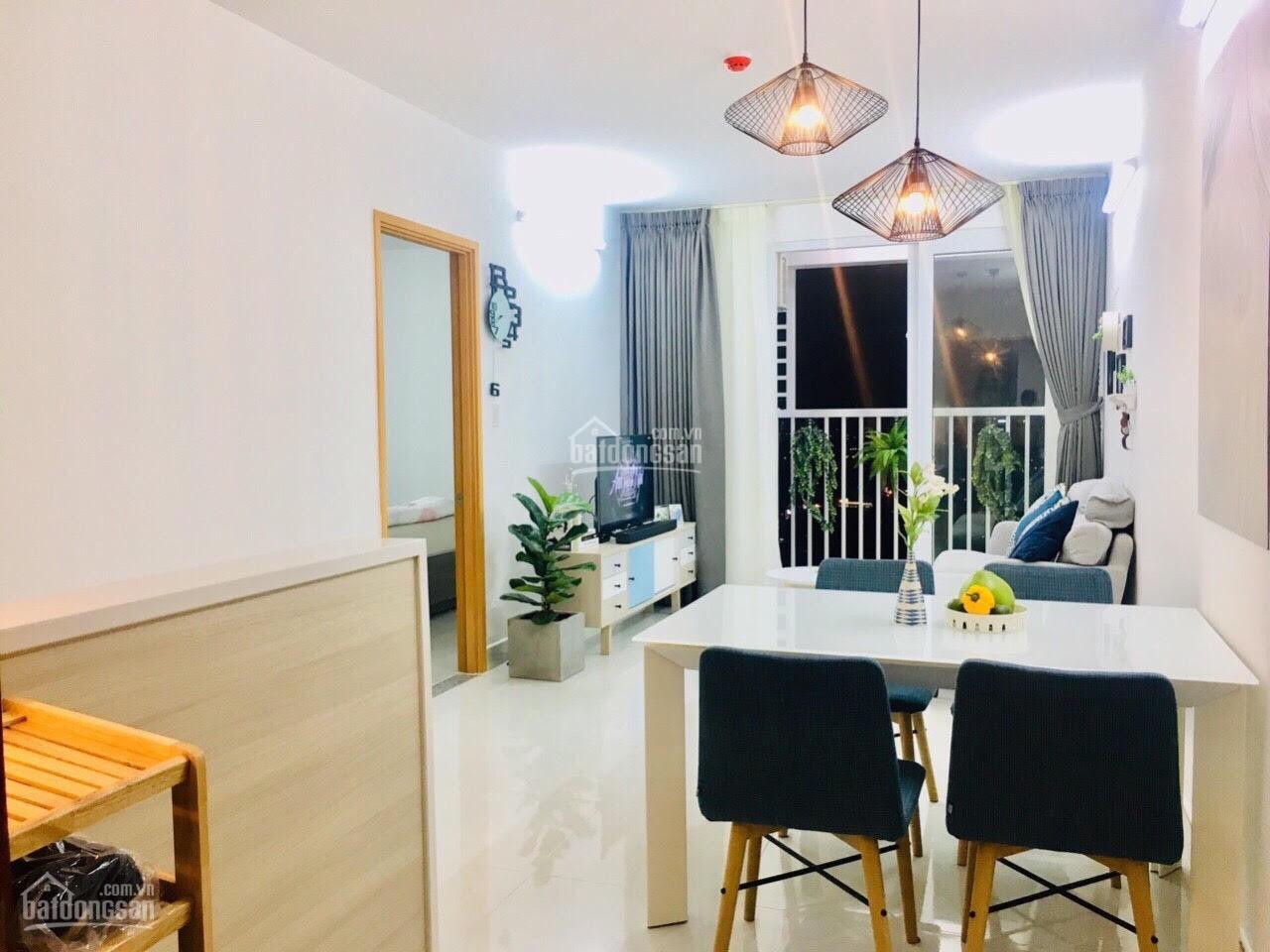 Bán căn Tara 85m2 nhà đẹp có sổ, giá full mới đẹp 3,3 tỷ. LH: 0937 934 *** Bán căn Tara 85m2 nhà đẹp có sổ, giá full mới đẹp 3,3 tỷ. LH: 0937 934 ***