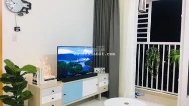 Bán căn Tara 85m2 nhà đẹp có sổ, giá full mới đẹp 3,3 tỷ. LH: 0937 934 ***