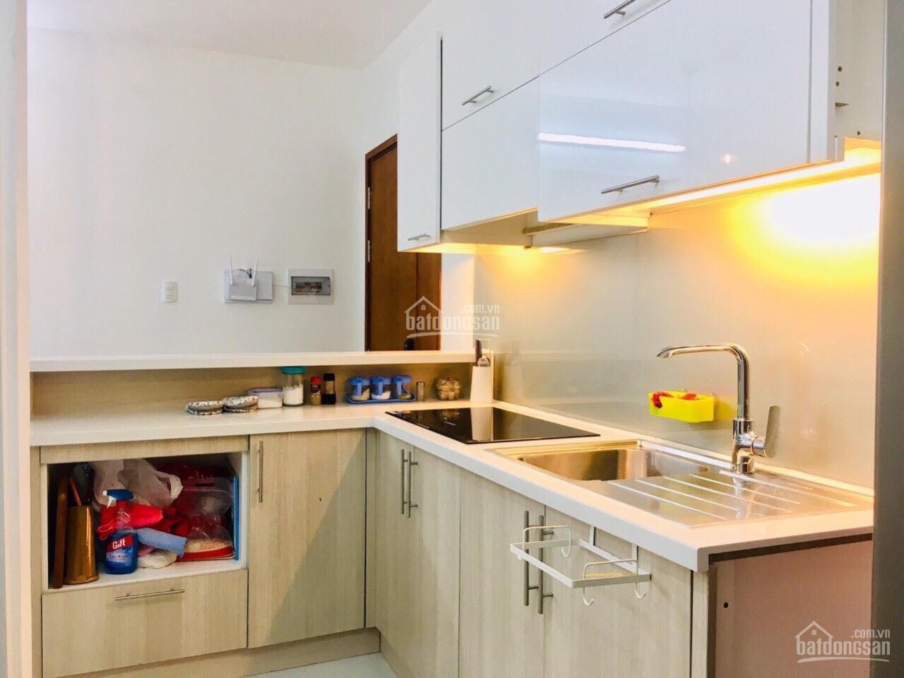 Bán căn Tara 85m2 nhà đẹp có sổ, giá full mới đẹp 3,3 tỷ. LH: 0937 934 *** Bán căn Tara 85m2 nhà đẹp có sổ, giá full mới đẹp 3,3 tỷ. LH: 0937 934 ***