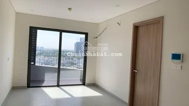 Căn 1PN mới bàn giao, nhà mới lầu cao rất thông thoáng. Liên hệ ngay để xem nhà 0919 961 ***