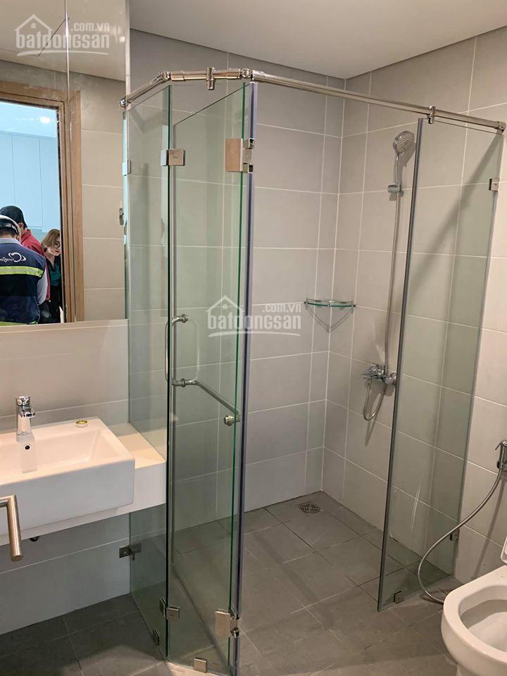 Căn 1PN mới bàn giao, nhà mới lầu cao rất thông thoáng. Liên hệ ngay để xem nhà 0919 961 ***