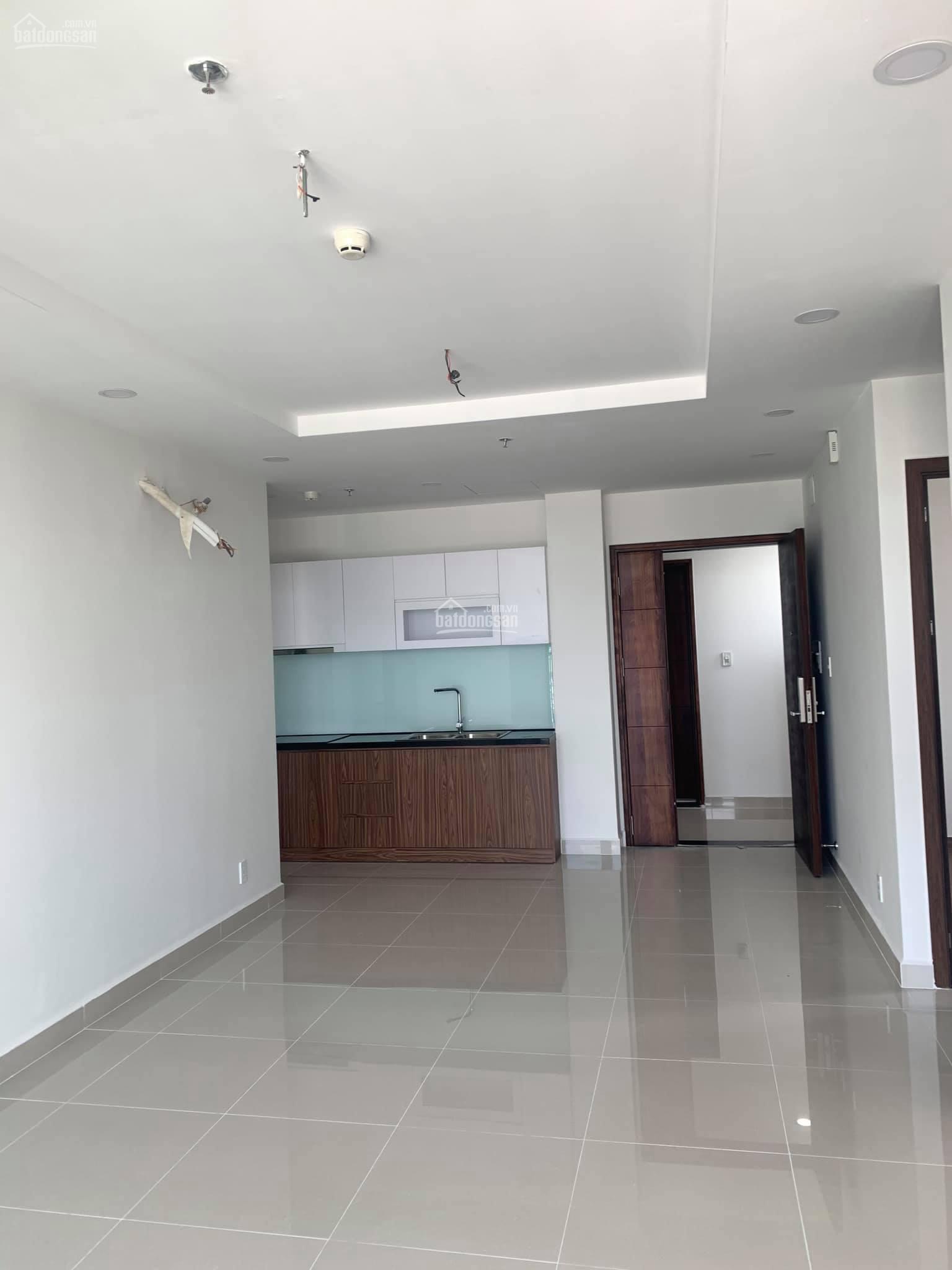 Cần cho thuê căn hộ Phú Đông Premier, 7tr/tháng, liên hệ 0914 181 ***