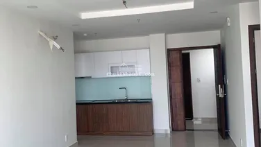Cần cho thuê căn hộ Phú Đông Premier, 7tr/tháng, liên hệ 0914 181 ***